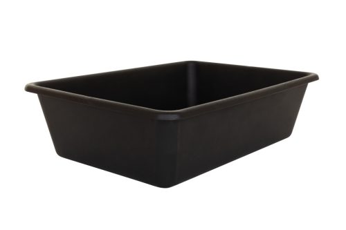 SKP Side Tray / Groundbait bowl