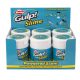 BGSSLIME1.8OZ Gulp! Slime