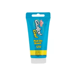GULP GEL RUB ON SCENT 80ML TUBE