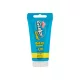 GULP GEL RUB ON SCENT 80ML TUBE