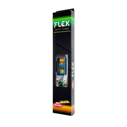 FLEX Trout TE-240 5-15g Combo Starterkit