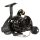 VSB150BX2 BLACK X2 BAILED SPINNING REEL
