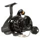 VSB150BX2 BLACK X2 BAILED SPINNING REEL