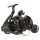 VSB200BX2 BLACK X2 BAILED SPINNING REEL