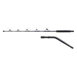 Carnage Bluefin Trolling 7/6in 130lb