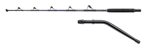 Carnage Bluefin Trolling 7/6in 130lb