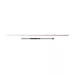 Squadron III Boat Braid 841 20-30lb