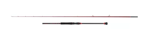 Squadron III Boat Braid 841 20-30lb