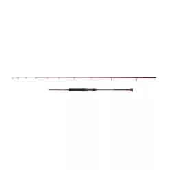 Squadron III Uptide 961p1 6-10 oz