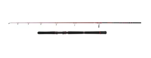 Squadron III Jig 661p1 40lb 150-300g