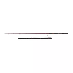 Squadron III Jig 661p1 60lb 200-400g