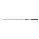 Superteam SC-3 10ft Waggler