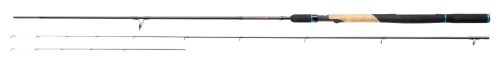 Superteam SC-3 9ft Bomb