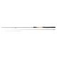 Superteam SC-3 11ft Feeder 60g