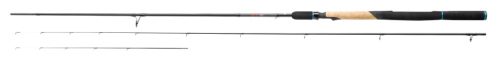 Superteam SC-3 12ft Feeder 60g