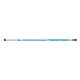 Superteam XERTION Margin Pole 4.5m