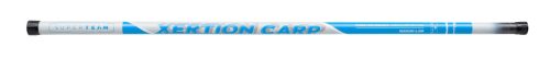 Superteam XERTION Margin Pole 6.0m