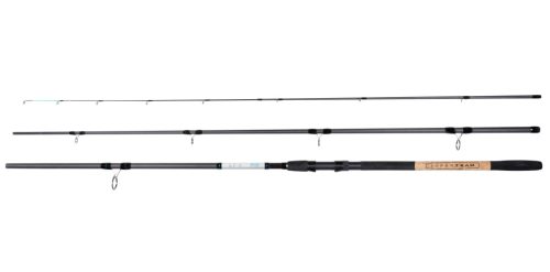 Superteam SFX 13ft Method Feeder 200g