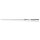 Superteam SC-1 10ft Commercial Waggler