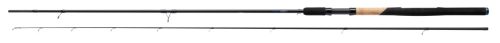 Superteam SC-1 10ft Commercial Waggler