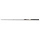 Superteam SC-1 10ft Commercial Waggler