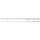 Greys Prodigy 12ft 3.00lb 50