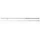 Greys Prodigy 12ft 3.00lb 50