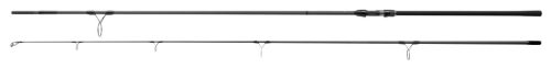 Greys Prodigy 13ft 3.50lb 50