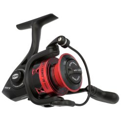 FRCIV2500 FIERCE IV 2500 REEL BOX