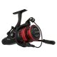 FRCIV4000LL FIERCE IV 4000 LL REEL BOX