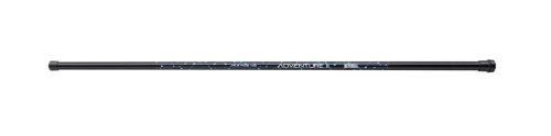 ADVENTURE II T-400 POLE