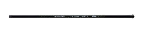 ADVENTURE II T-500 POLE