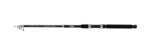 ADVENTURE II T-180 4/15g SPINNING