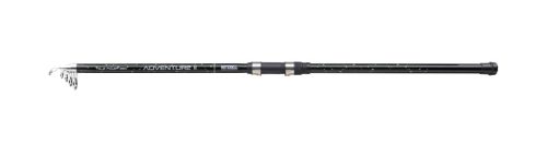 ADVENTURE II T-350 50/150g POWER
