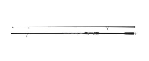 ADVENTURE II 362 3LB CARP