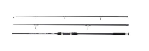 ADVENTURE II 363 3LB CARP