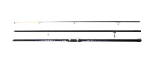 ADVENTURE II 453 100/250g SURF