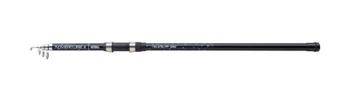 ADVENTURE II T-390 80-150g SURF