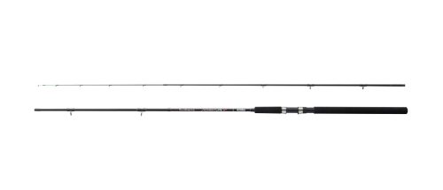 ADVENTURE II 272 10/50g MULTIPICKER