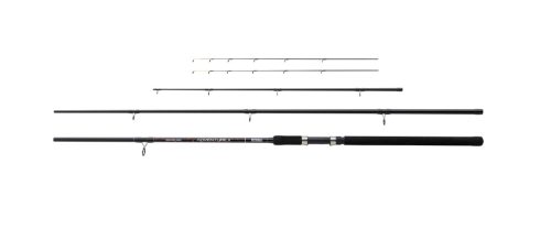 ADVENTURE II 363 -90g FEEDER