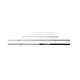 ADVENTURE II 393 -120g FEEDER