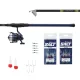 Neuron Herring Combo 300-T 30-80g - 5000