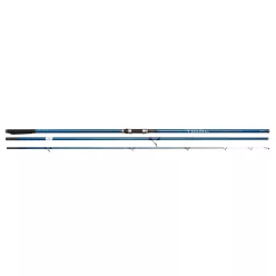 Tidal Elite 423 100-250g KWAG - Hybrid