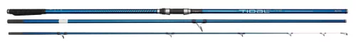 Tidal Elite 453 100-250g KWAG - Hybrid