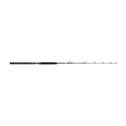 Squall II 20-50LB 5ft6