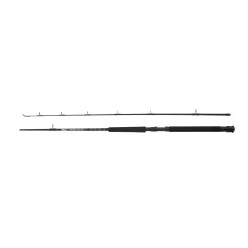Tiger Tuff Trolling 6FT 15-25LB