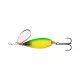 Droppen Maxi 9.0g Chart Green
