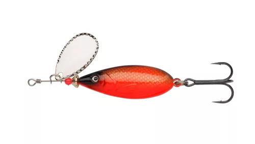 Droppen Maxi 9.0g Red Devil