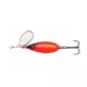 Droppen Maxi 9.0g Red Devil