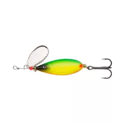 Droppen Maxi 12.0g Chart Green